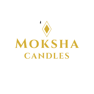 Moksha Candles