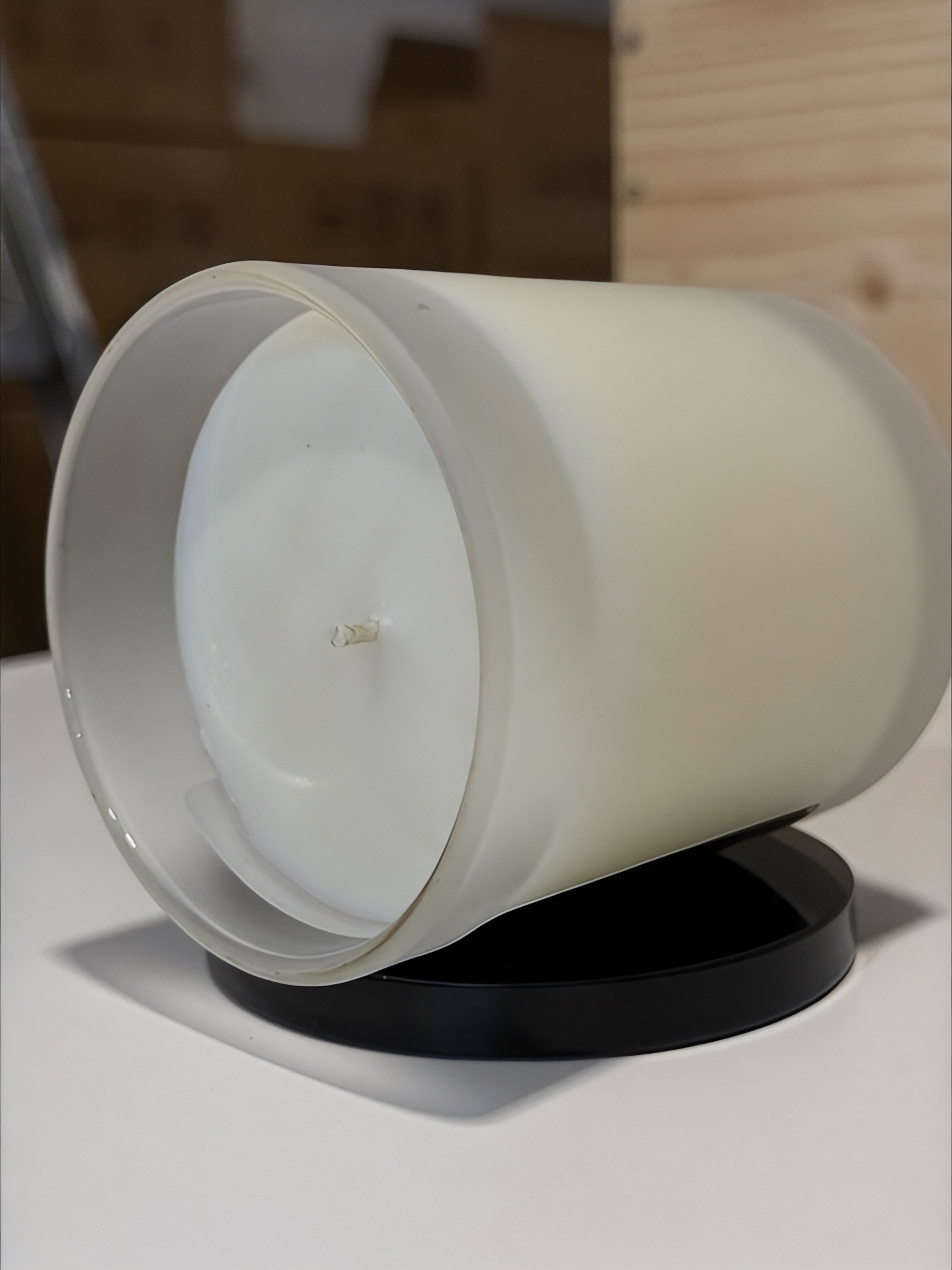 Fresh Revival - Handcrafted Soy Wax Candle 10oz