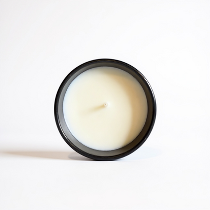 Sweet Solace - Handcrafted Soy Wax Candle(10oz)