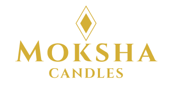 Moksha Candles